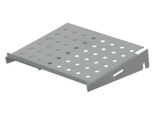 Laptop Stand Tray - Mountain Grey